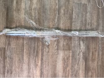 Plastic table protector
