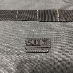 Range Rifle Bag