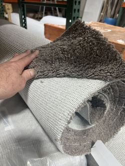 Carpet LVP Discount Sales