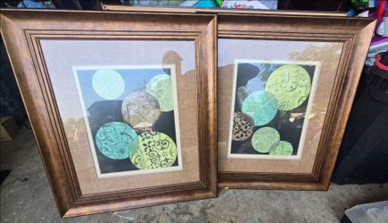 Set Of 2
