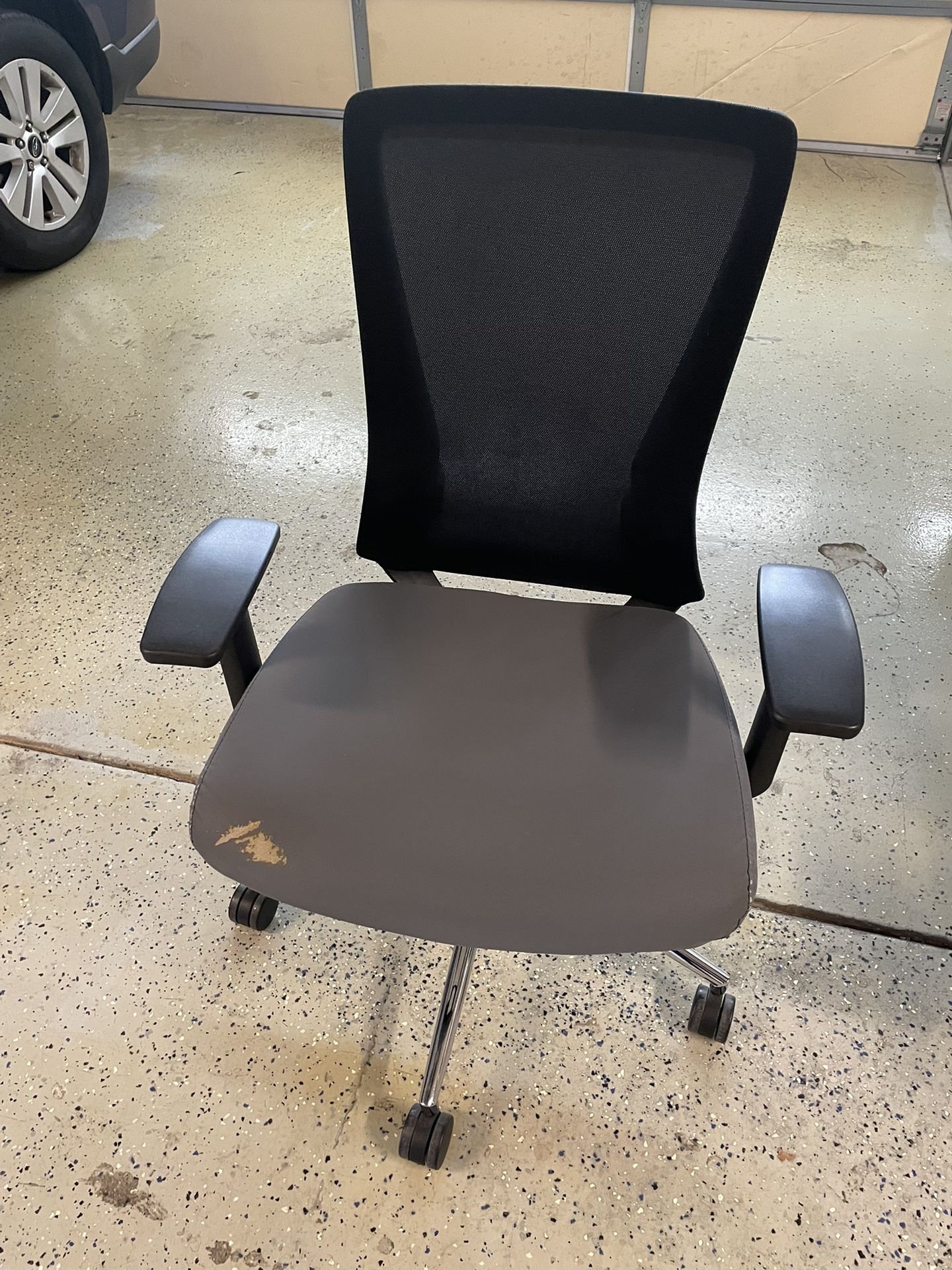 Office Desk Chair