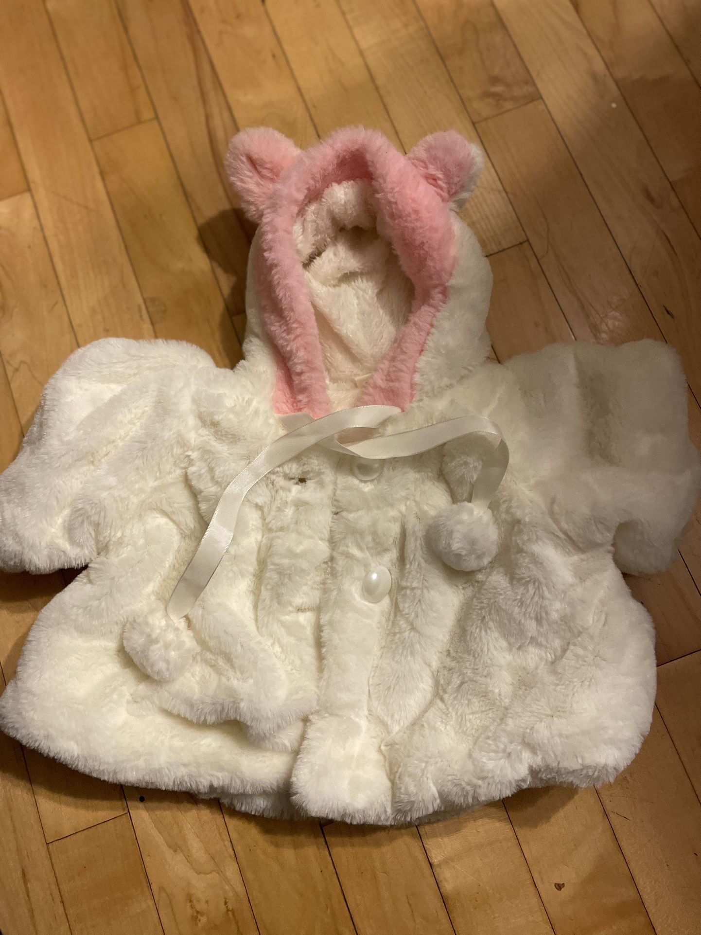 infant girl lot