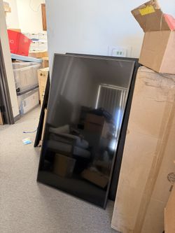55 Inch LG Tv