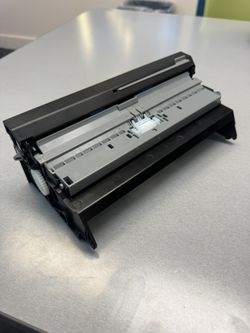 Duplex Unit For Epson Expression Premium XP-7100 Duplexer Replacement Part