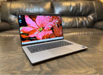 DELL Latitude 5450 14” inches Ultra 5 14th gen 16GB RAM 512GB SSD Full HD 1080p Windows 11 laptop computer