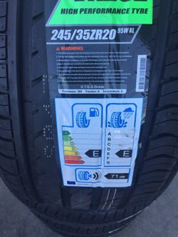 (contact info removed) we open Sunday