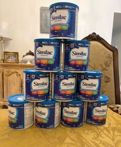 Similac