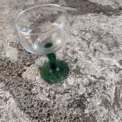 Margarita Glasses