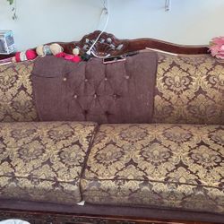 Sofas Color Cafe