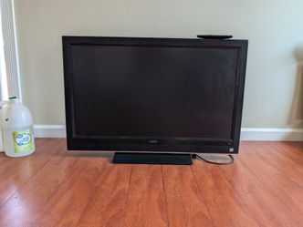 Vizio 37 in HDTV