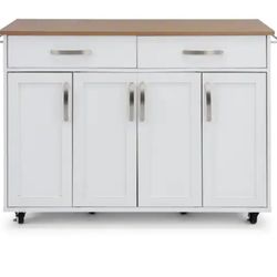 Kitchen Cart For Sale