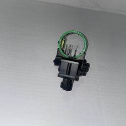 Hoyt Fuse ArcheryVertrix PXT Pictinny Multi-Pin 5-Pin