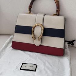 Gucci 100% Authentic