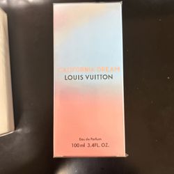 LV California dream 
