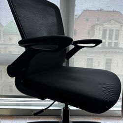 KERDOM Breathable Mesh Desk Chair