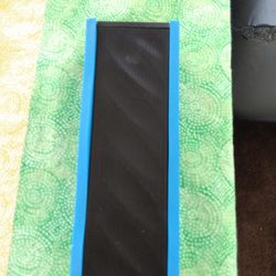 WIRELESS BLUETOOTH SPEAKER PORTABLE 