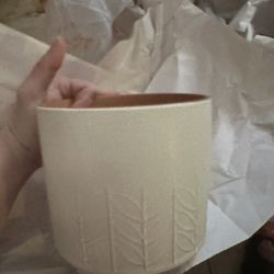 Gorgeous Ceramic Pots