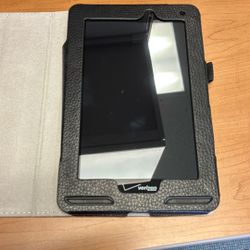 7-inch Tablet