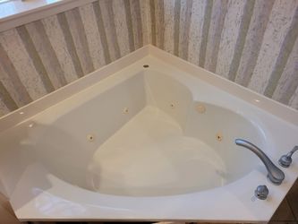 Jacuzzi