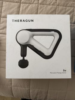 Theragun