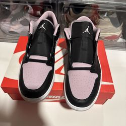 Jordan 1 Low Size Us 12 Men 