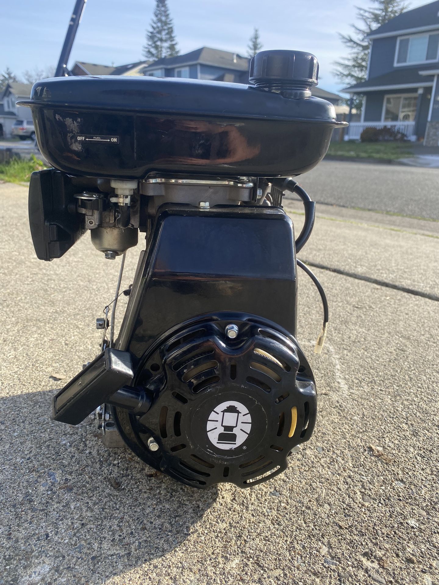 105cc engine