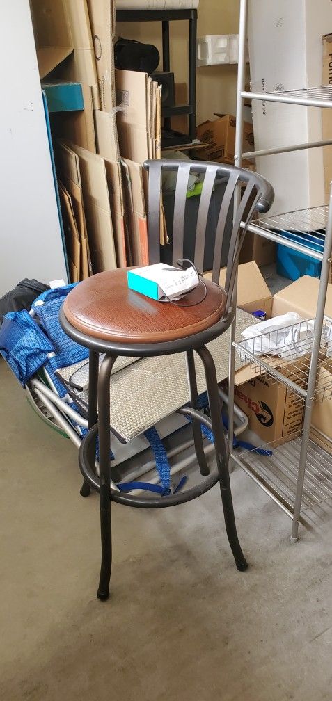Free Stuff