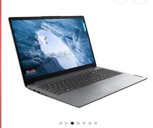 Lenovo intel i3-1215U .1.2Hz 8GB