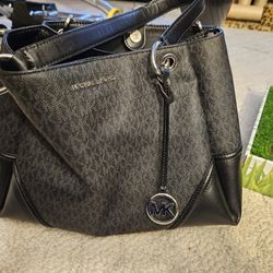 Michael Kors Purses