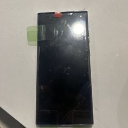 samsung galaxy s23 ultra