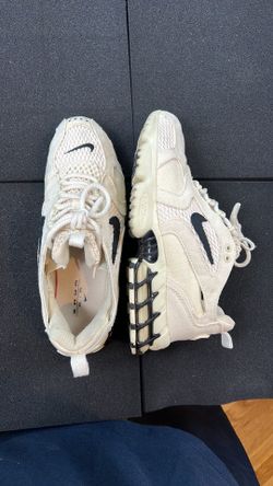 Nike cq5486 sale