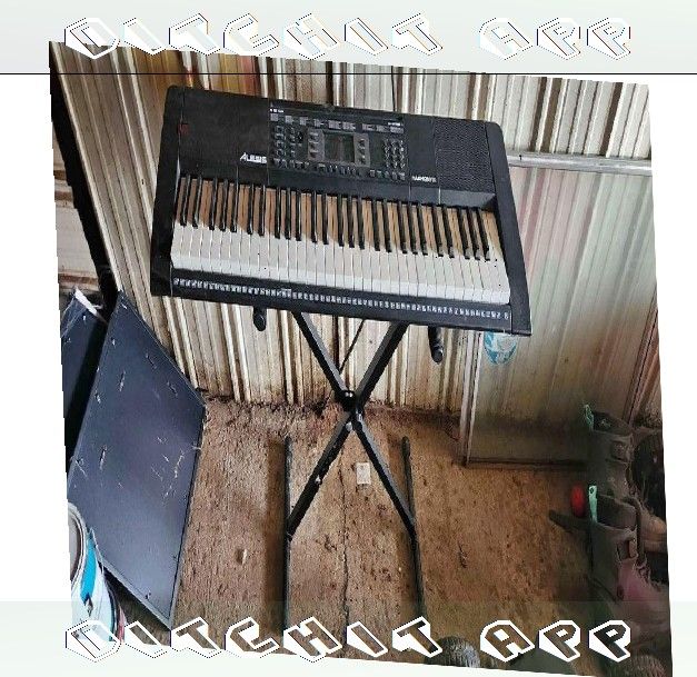 hard center Yamaha Piano Exceptional Music Quality and Build for Piano Fans
