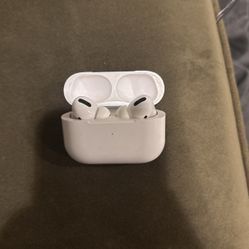 AirPod Pro