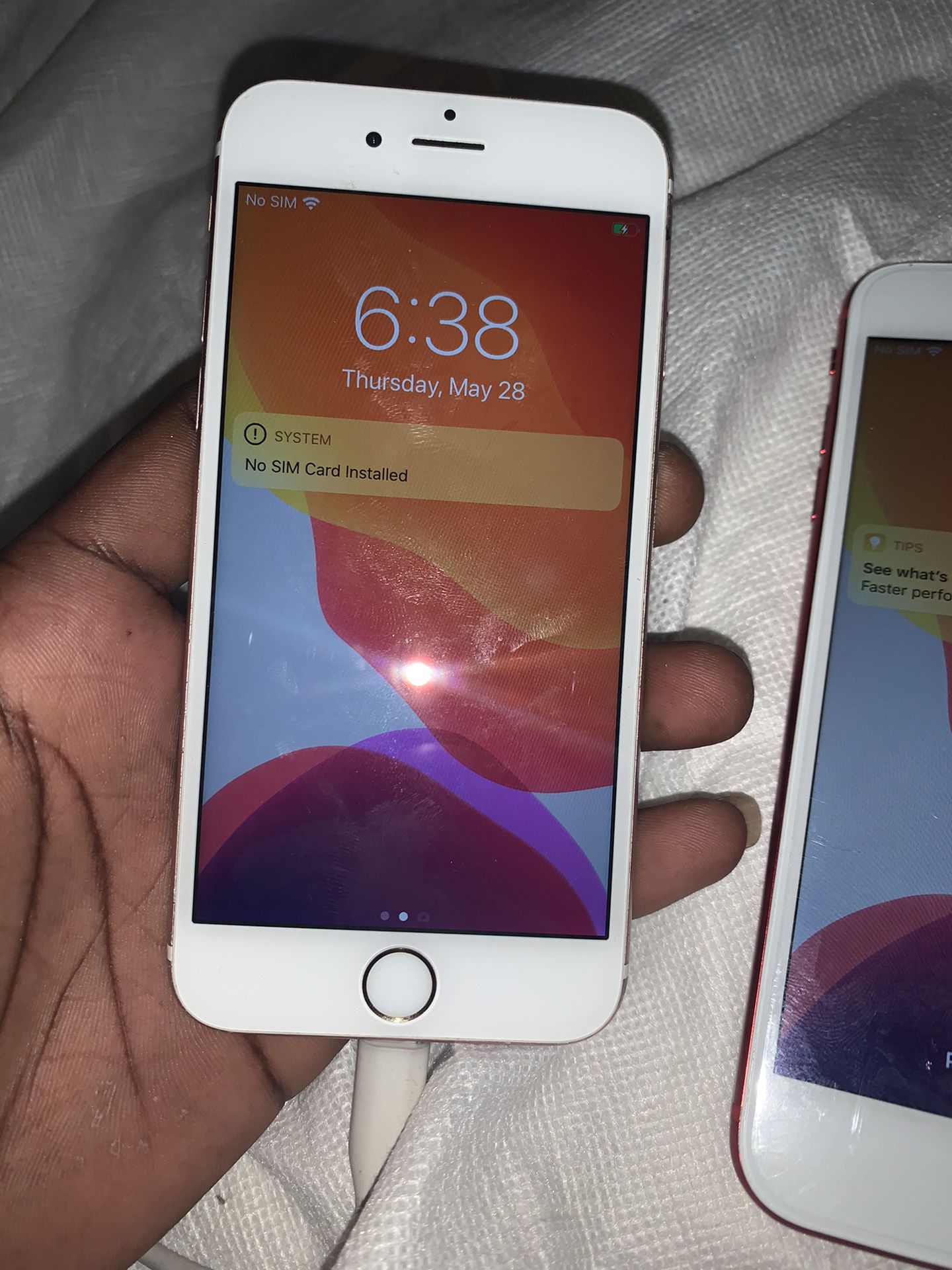 Iphone 6s unlocked for sale