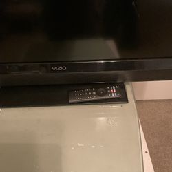 Vizio TV
