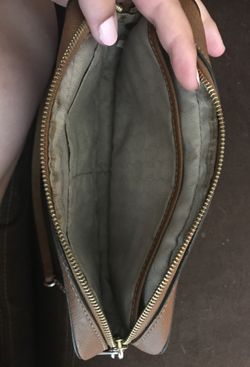 Extra pictures of inside