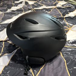 Snow Sports Gear 