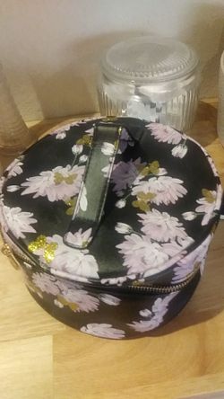 Make-up Bag