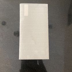 iPhone 7 Accessories