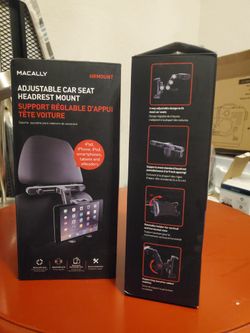 Cell Phone Tablet Holder (2)