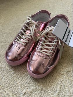 Onitsuka Tiger MEXICO 66 SD