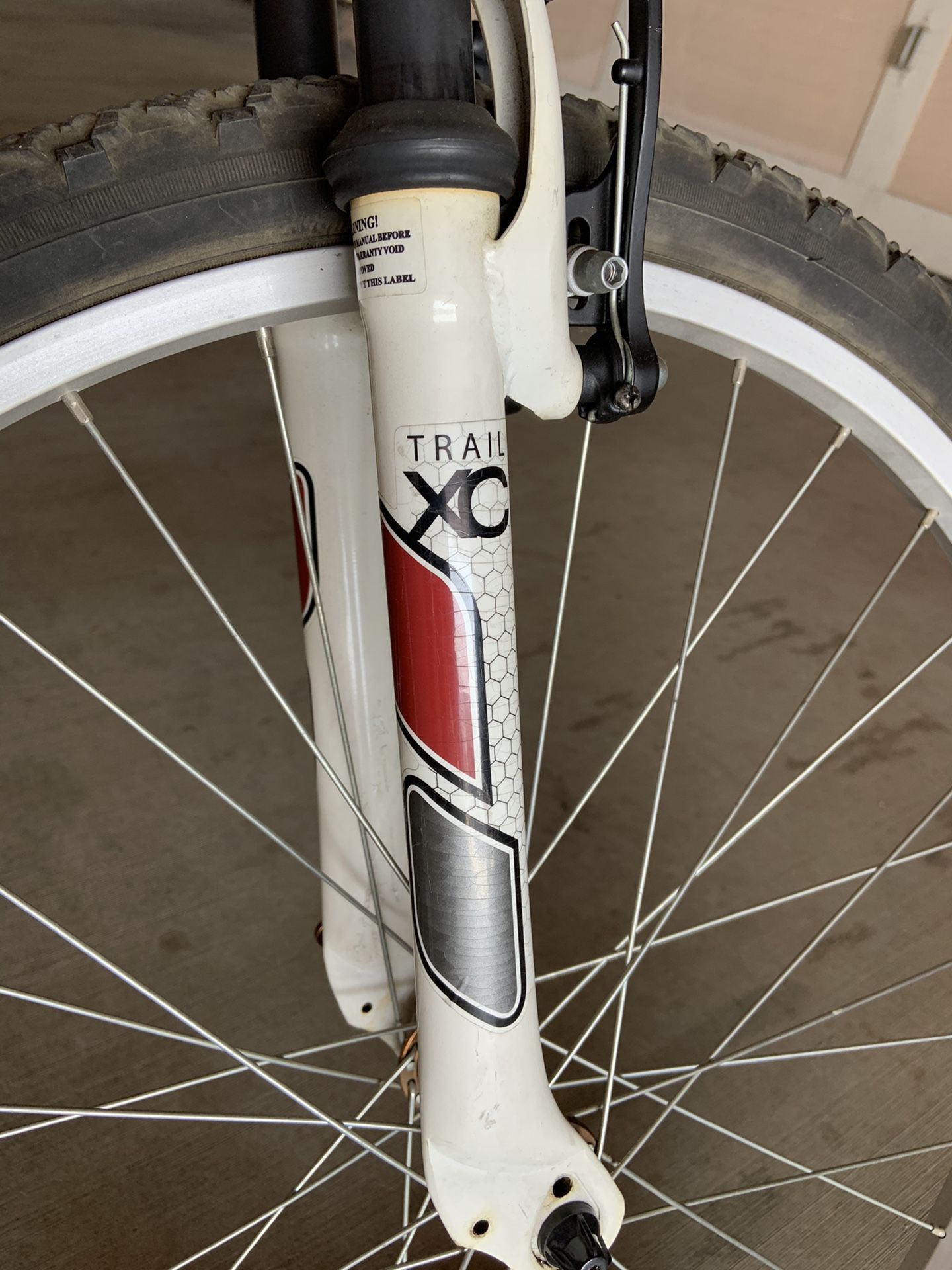 ducati diavel for sale craigslist