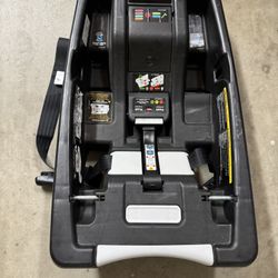 Evenflo SecureMax Car seat Base