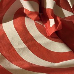 Over 50 Target Bags For $10