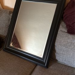 Mirror 36x28