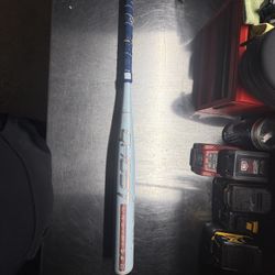 2025 Easton Ghost Unlimited 