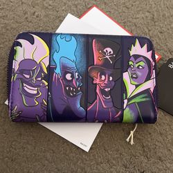 Wallet