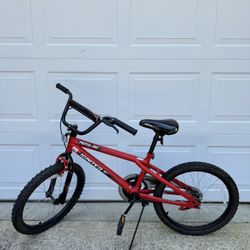 20"Kent well-known brand children's bicycle