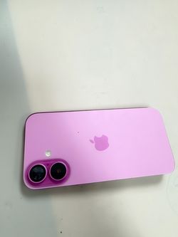iPhone and Samsung and other we come to you