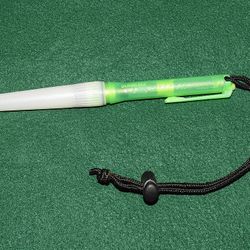 Underwater Kinetics Scuba Dive Beacon